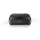 Canon MG 5550 Black - 1394195 - zdjęcie 2
